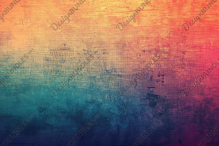 Grunge Background Image 10
