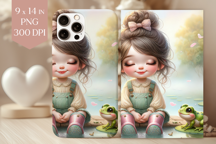 Phone Case Png Image 2