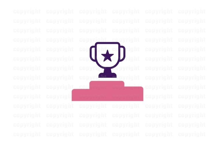 Teamwork Icon Image 23
