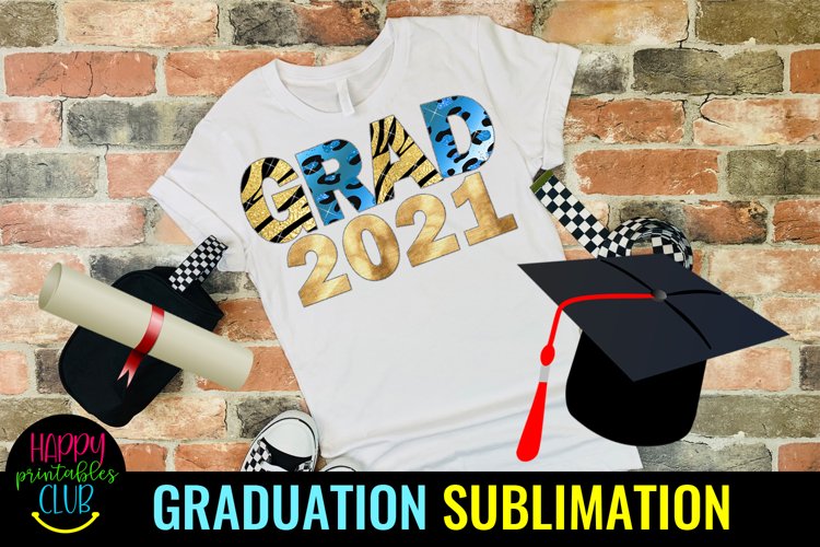 Senior Clipart Image 7