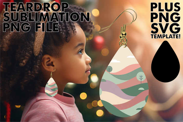 Black History PNGs Image 8