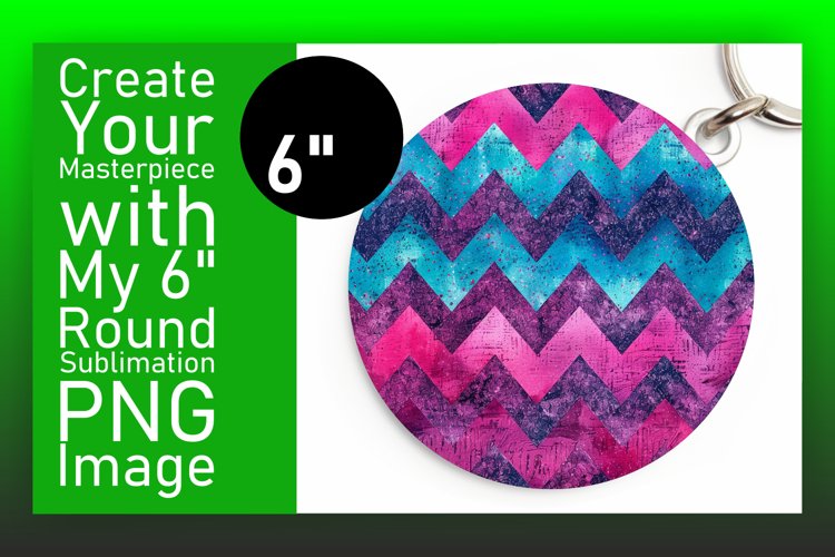 Black Cat Png Image 22