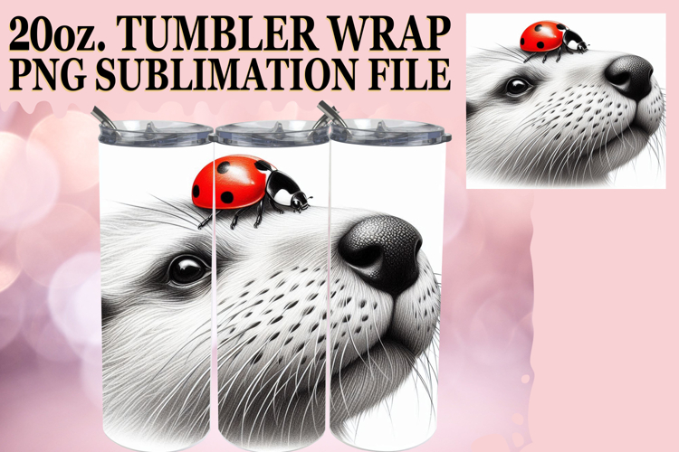 Happy Birthday Png Image 18