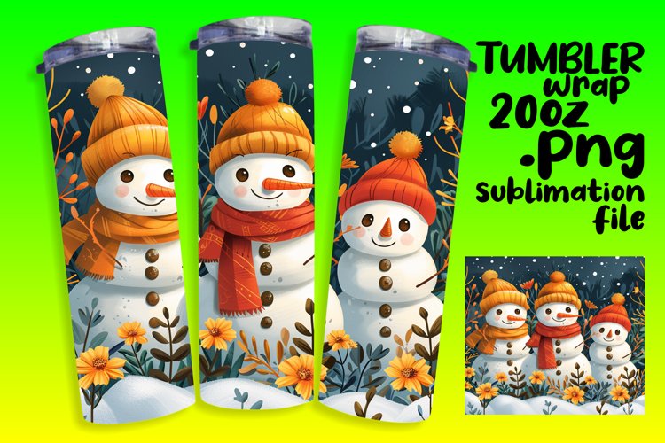 Gingerbread Clipart Image 10