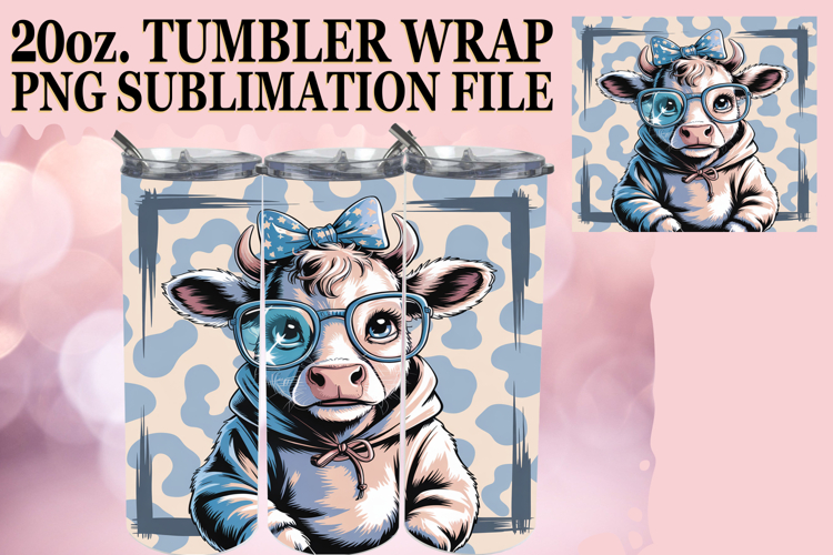 Happy Birthday Png Image 6