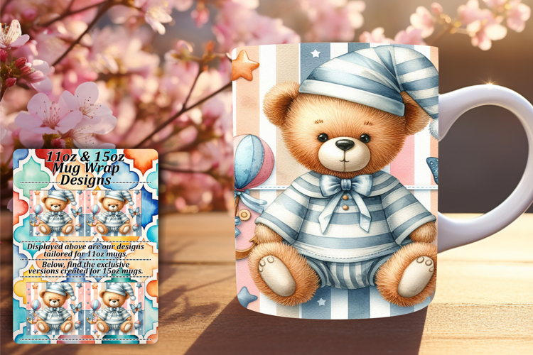 Teddy Bear Png Image 22