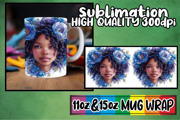 Mug Png Image 18