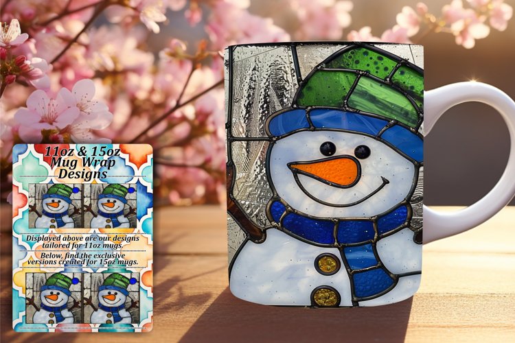 Mug Png Image 16