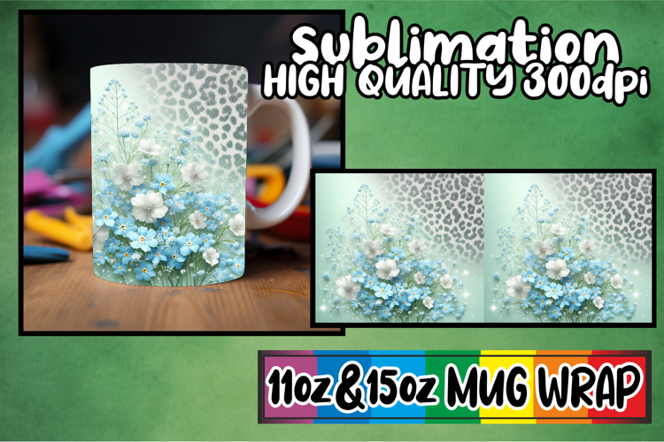 Sublimation Prints Image 24