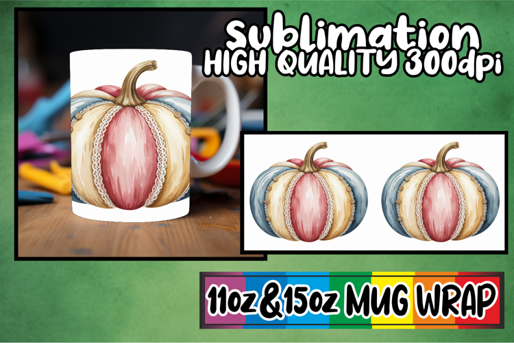 Cute Ghost Pictures Image 17