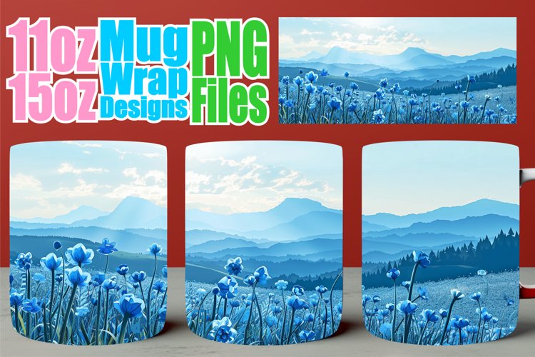 Coffee Clipart Image 21