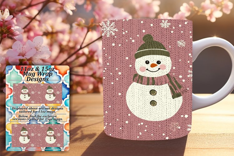 Owl Clipart Image 7