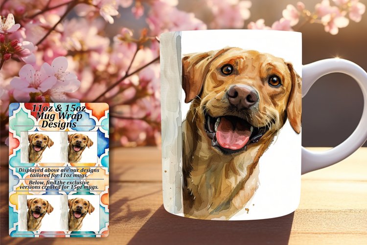 Dog Paw Clipart Image 12