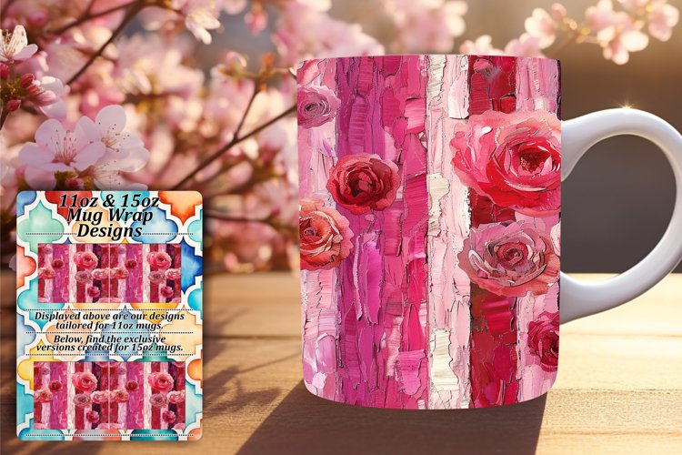 Flower Clipart Image 24