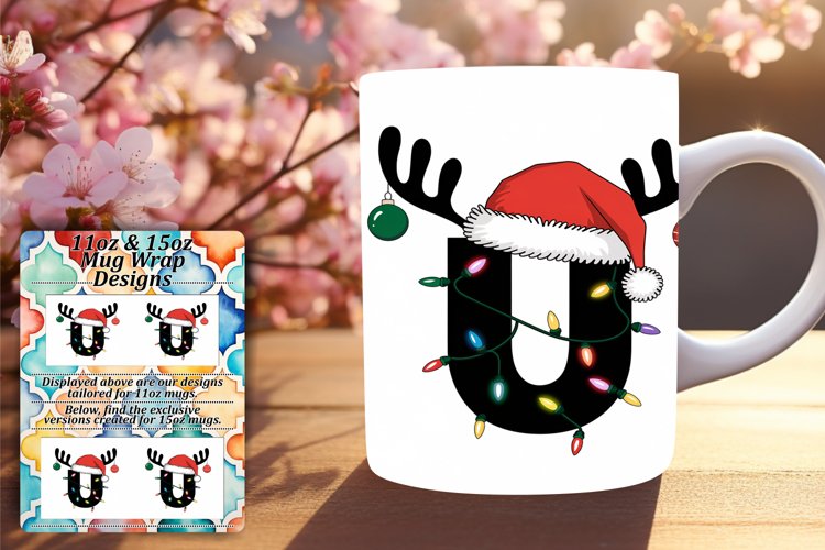 Owl Clipart Image 13
