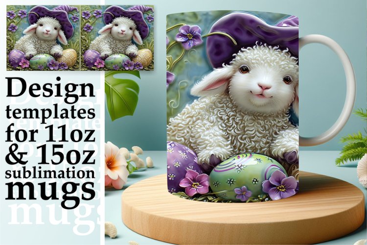 Spring Clipart Image 8