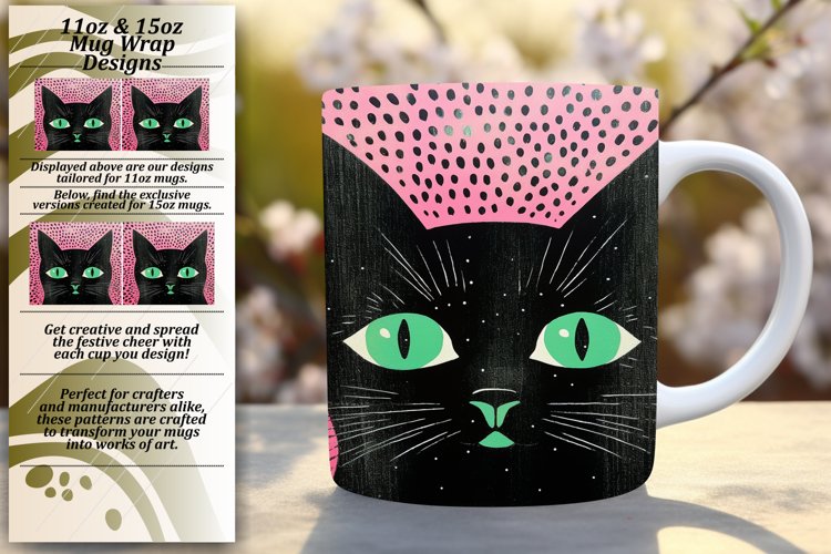 Coffee Clipart Image 15