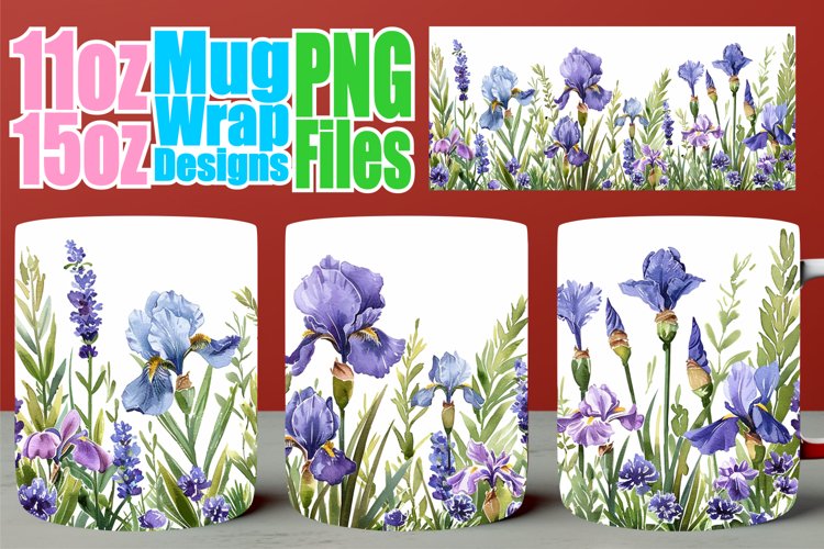 Sunflowers Png Image 9