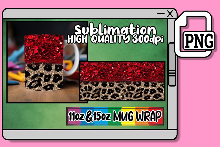 Sublimation Prints Image 20