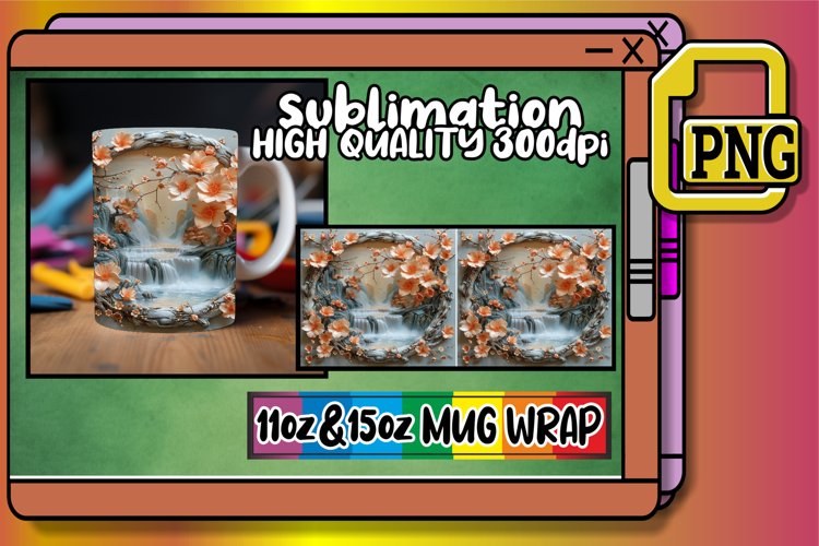 Sunflowers Png Image 18