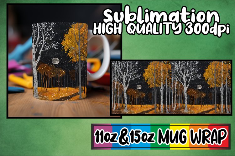 Sunflowers Png Image 23