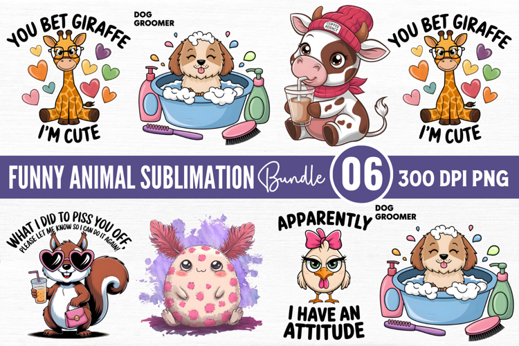 T-Shirt Designs Image 23