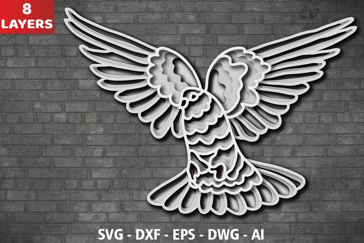 Cute Svg Image 22