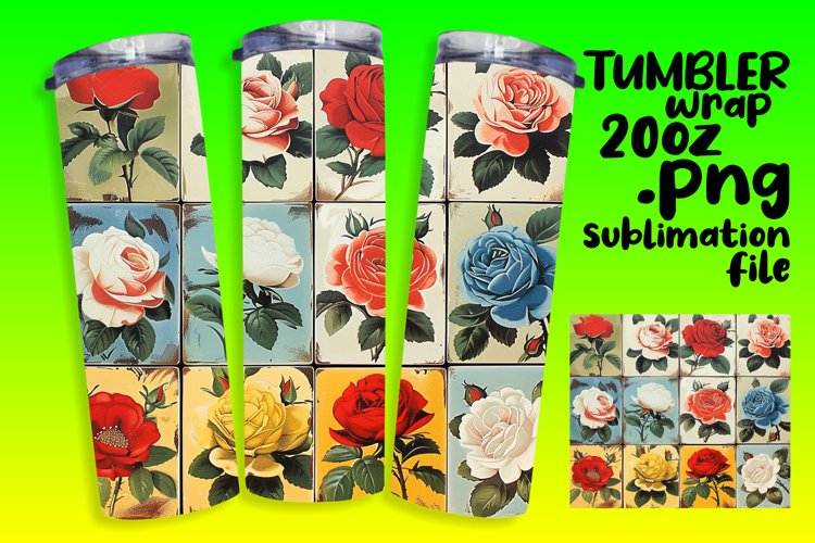 Floral Pattern Png Image 22
