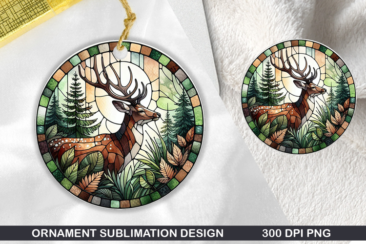 Christmas Ornament Png Image 14
