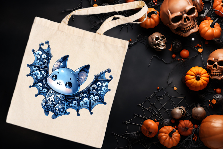 Bat Transparent Png Image 23