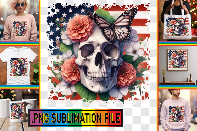 Winter Png Image 14