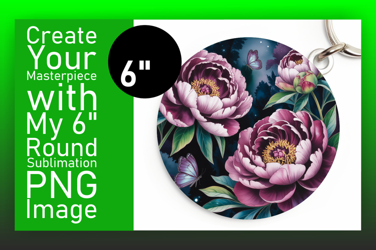 Flamingo Png Image 21