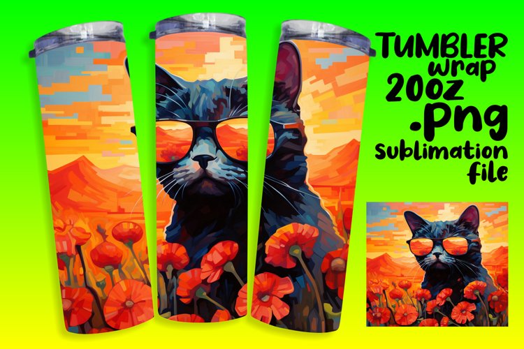 Kitty Clipart Image 8