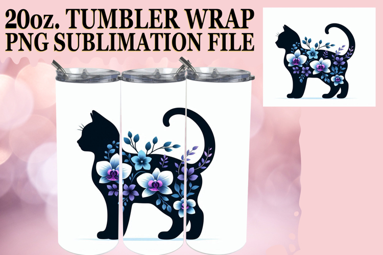 Happy Birthday Png Image 13