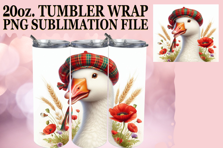 Happy Birthday Png Image 2