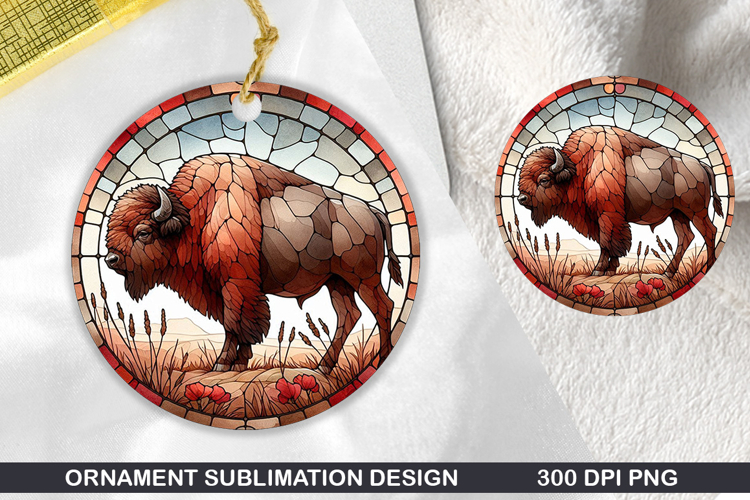 Ornament Png Image 5