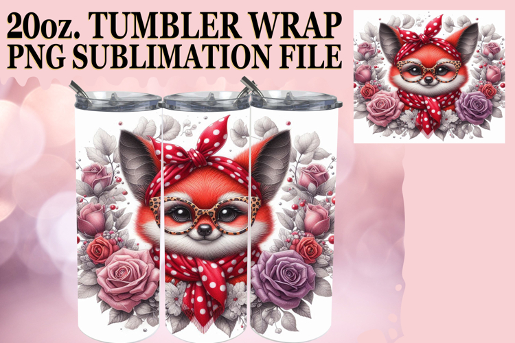 Happy Birthday Png Image 17