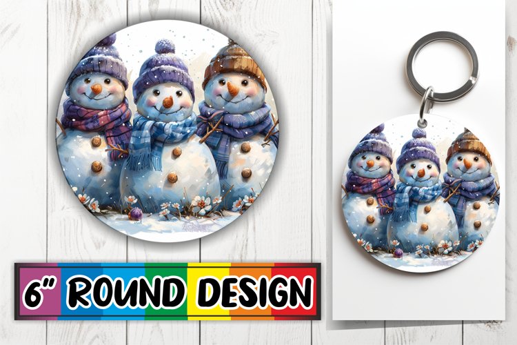 Gingerbread Clipart Image 16