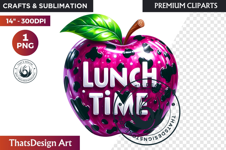 Girly Back to School teacher classroom suply PNG Clipart