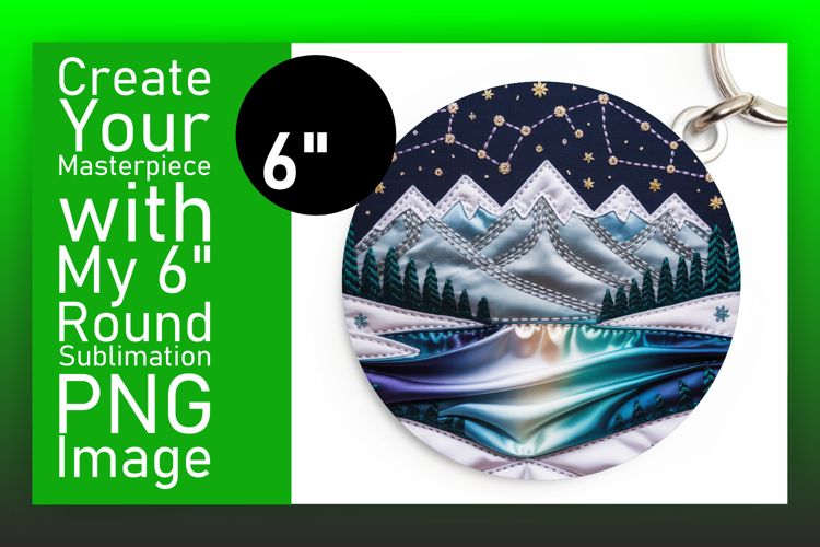 Farm Animals Png Image 10