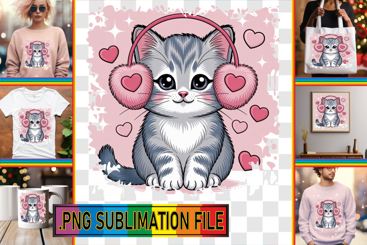 Magic Background Image 19