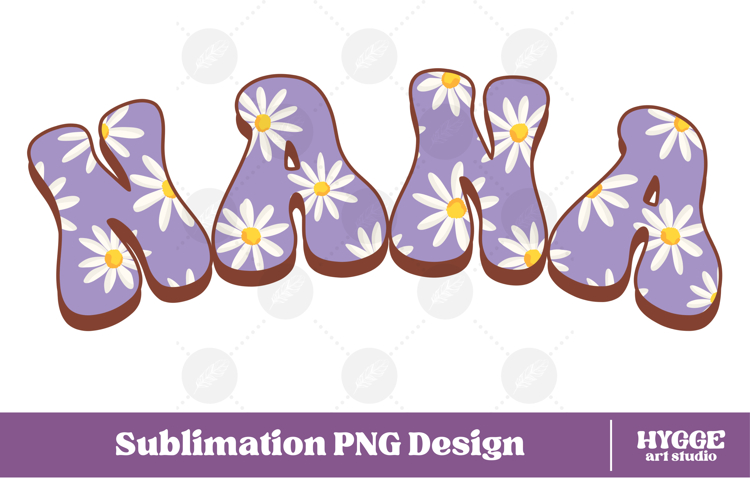 Grandma Clipart Image 8