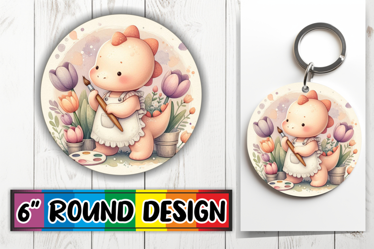 Cute Flower Png Image 12