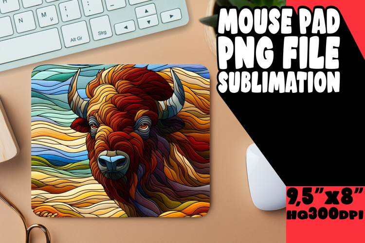 Animals Png Image 12