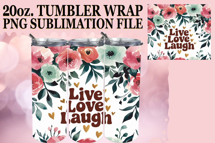 Sublimation Prints Image 7