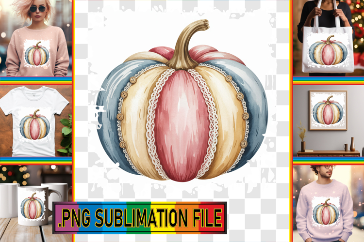 Fall Png Image 22