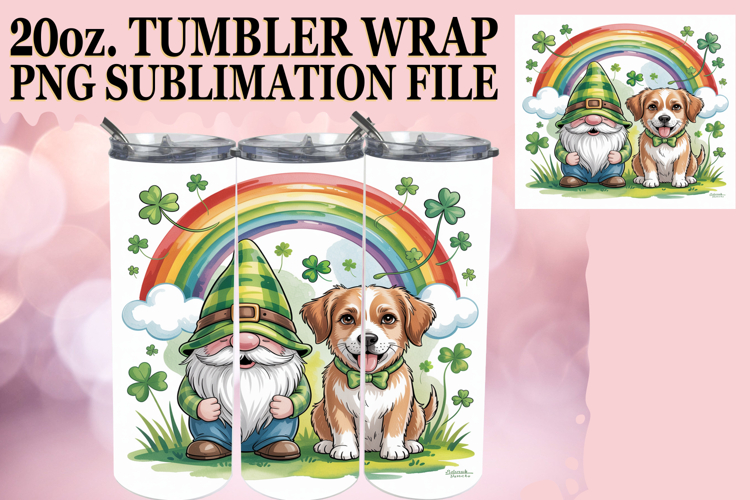 Happy Birthday Png Image 9