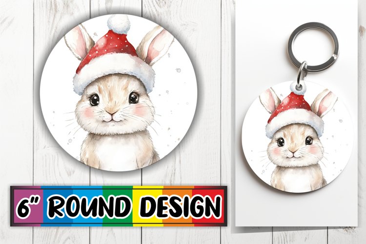 Farm Animals Clipart Image 2