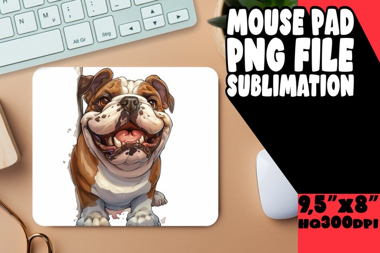 Office Supplies Clipart Image 18