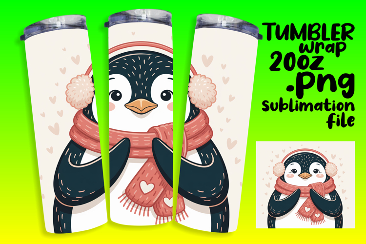 Farm Animals Png Image 16